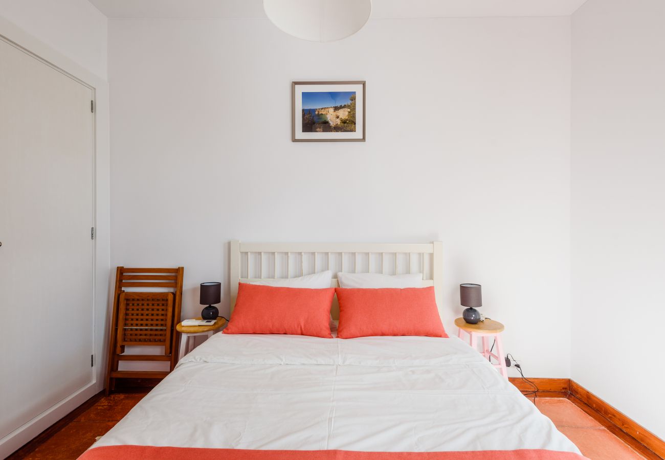 Apartamento em Albufeira - Aldeia das Açoteias - Iberian Escapes