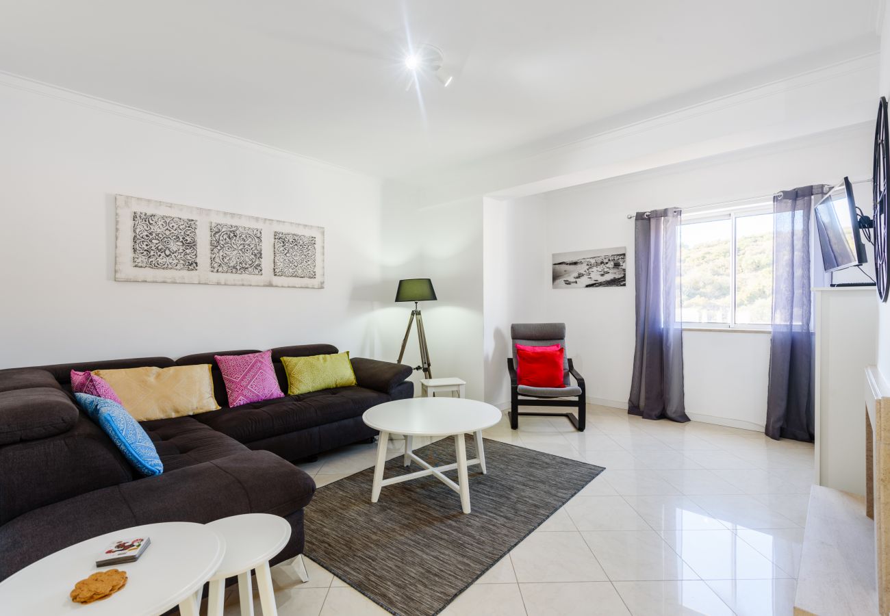 Apartamento em Albufeira - Amazing Apartment in Albfueira