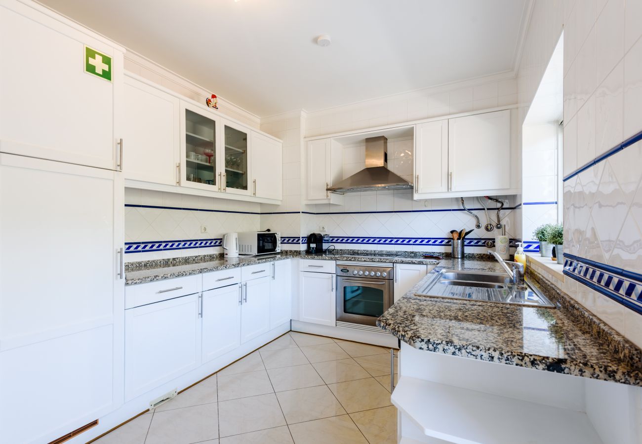 Apartamento em Albufeira - Amazing Apartment in Albfueira