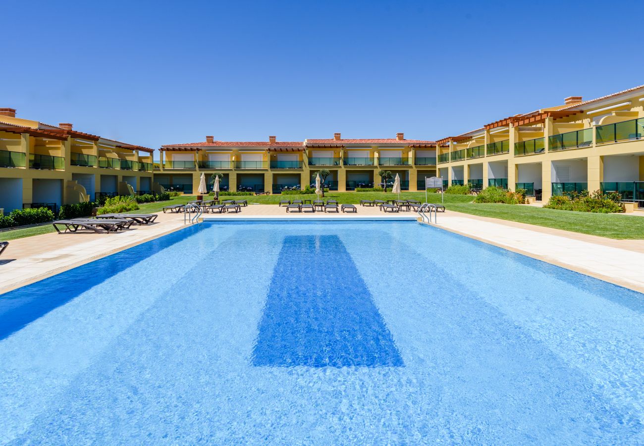 Villa em Lagos - Casa Mapie - Boavista Resort