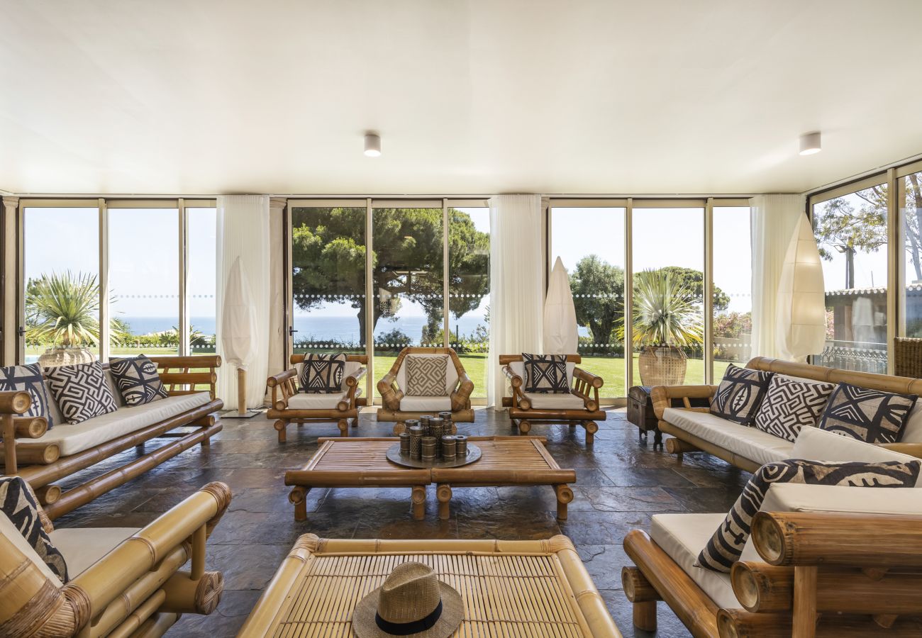 Villa em Albufeira - Villa Amelie | Albufeira