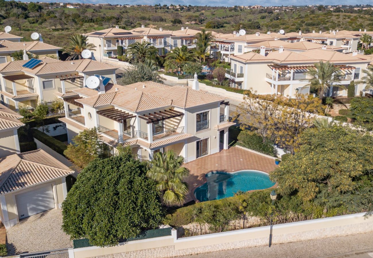 Villa em Luz - Casa Beatriz | Praia da Luz