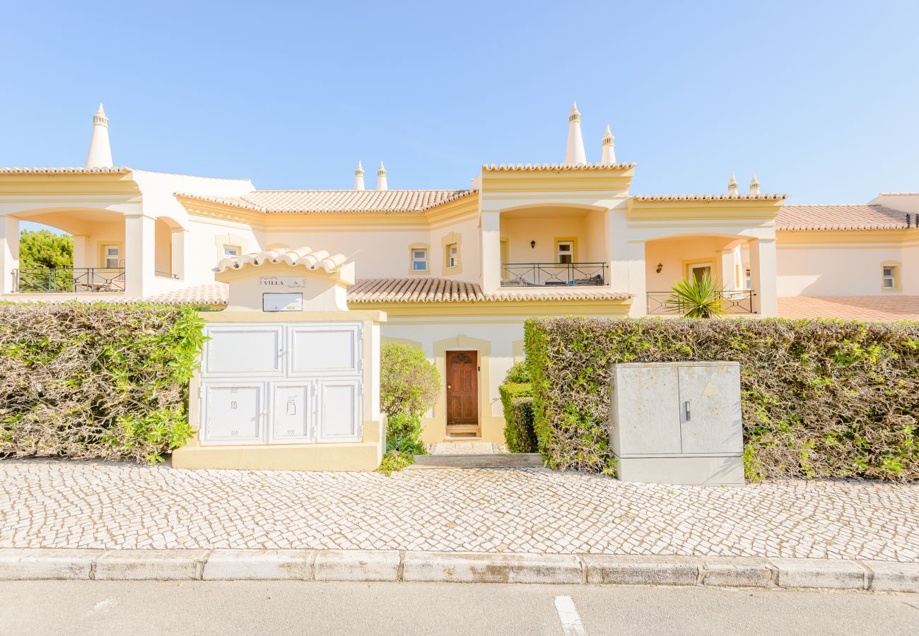 Casa em Lagos - Casa Lomy - Boavista Resort and Spa