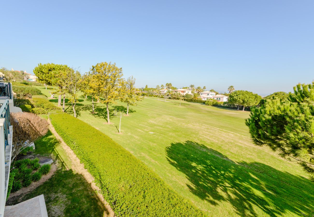 Casa em Lagos - Casa Lomy - Boavista Resort and Spa