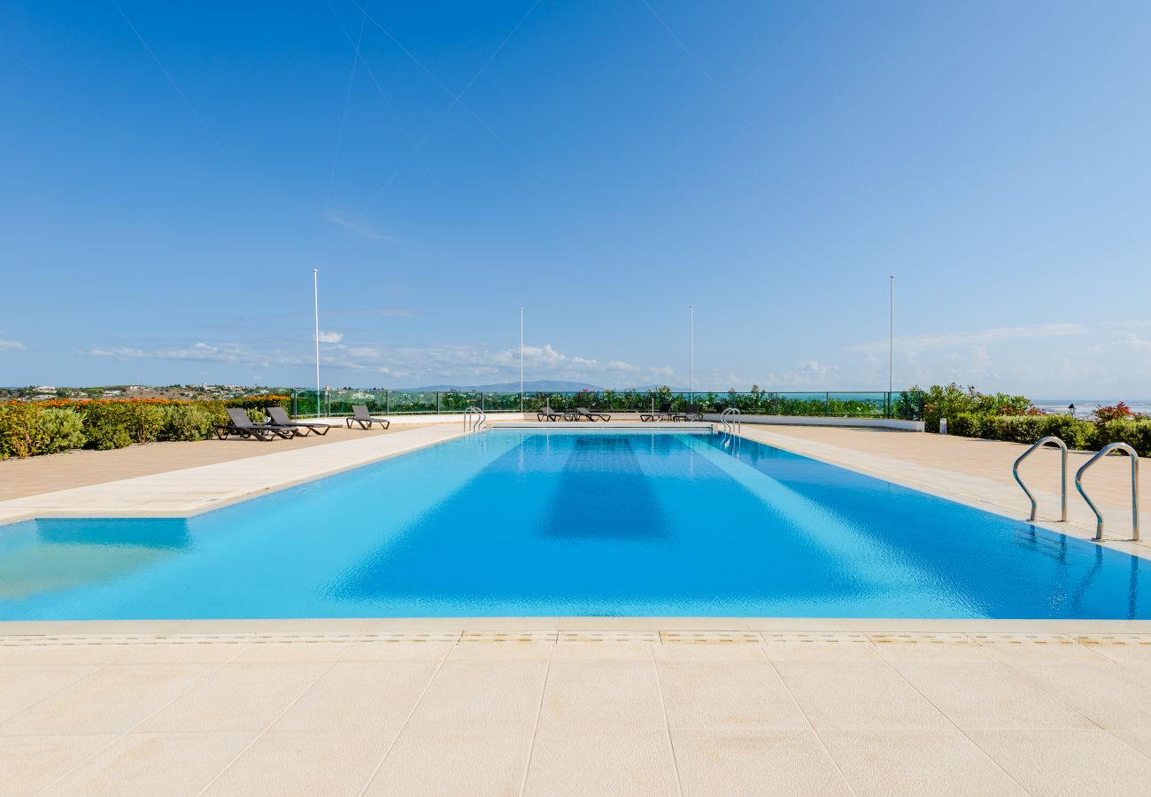 Villa em Lagos - Boavista Resort - Bayview