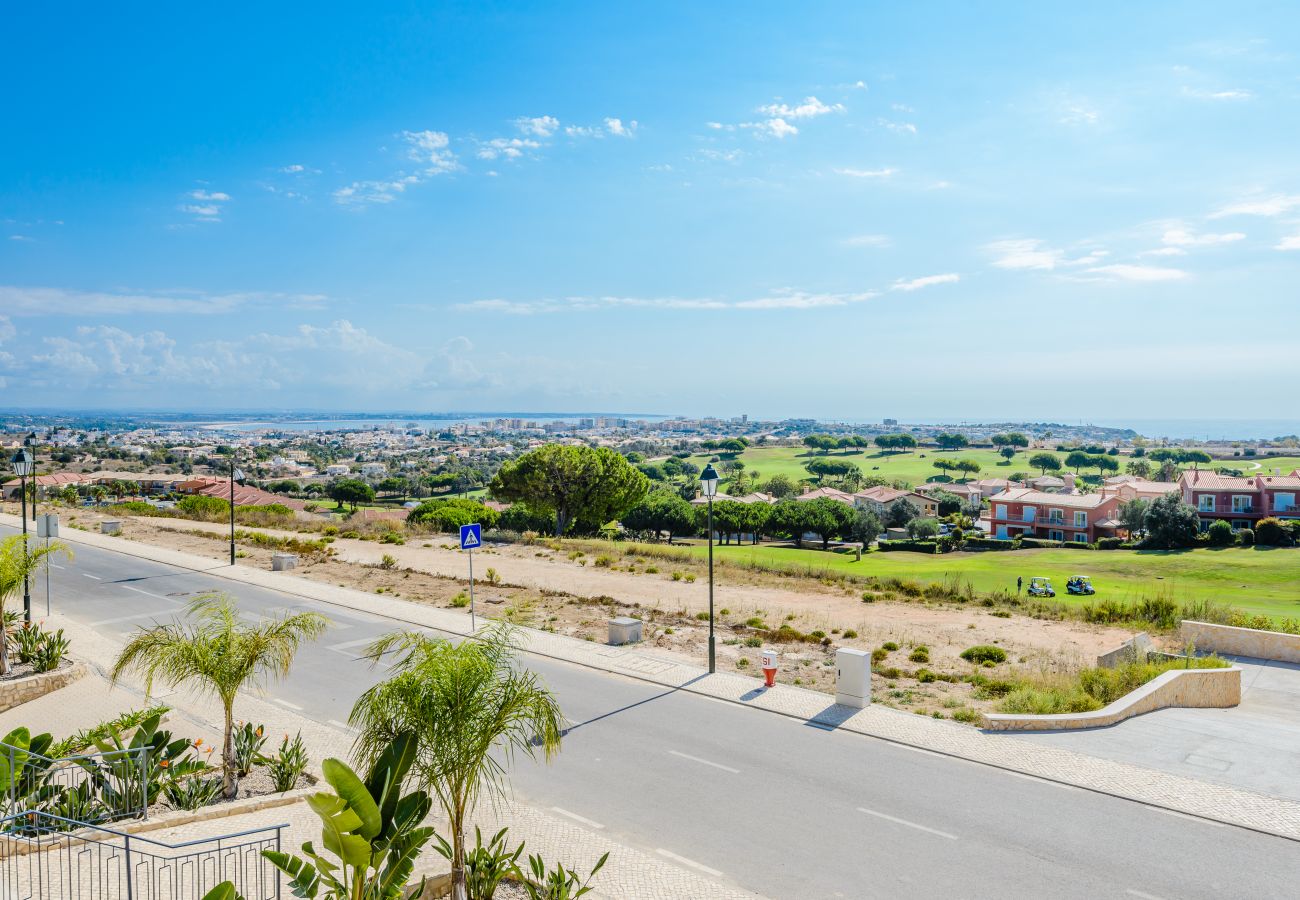 Villa em Lagos - Boavista Resort - Bayview