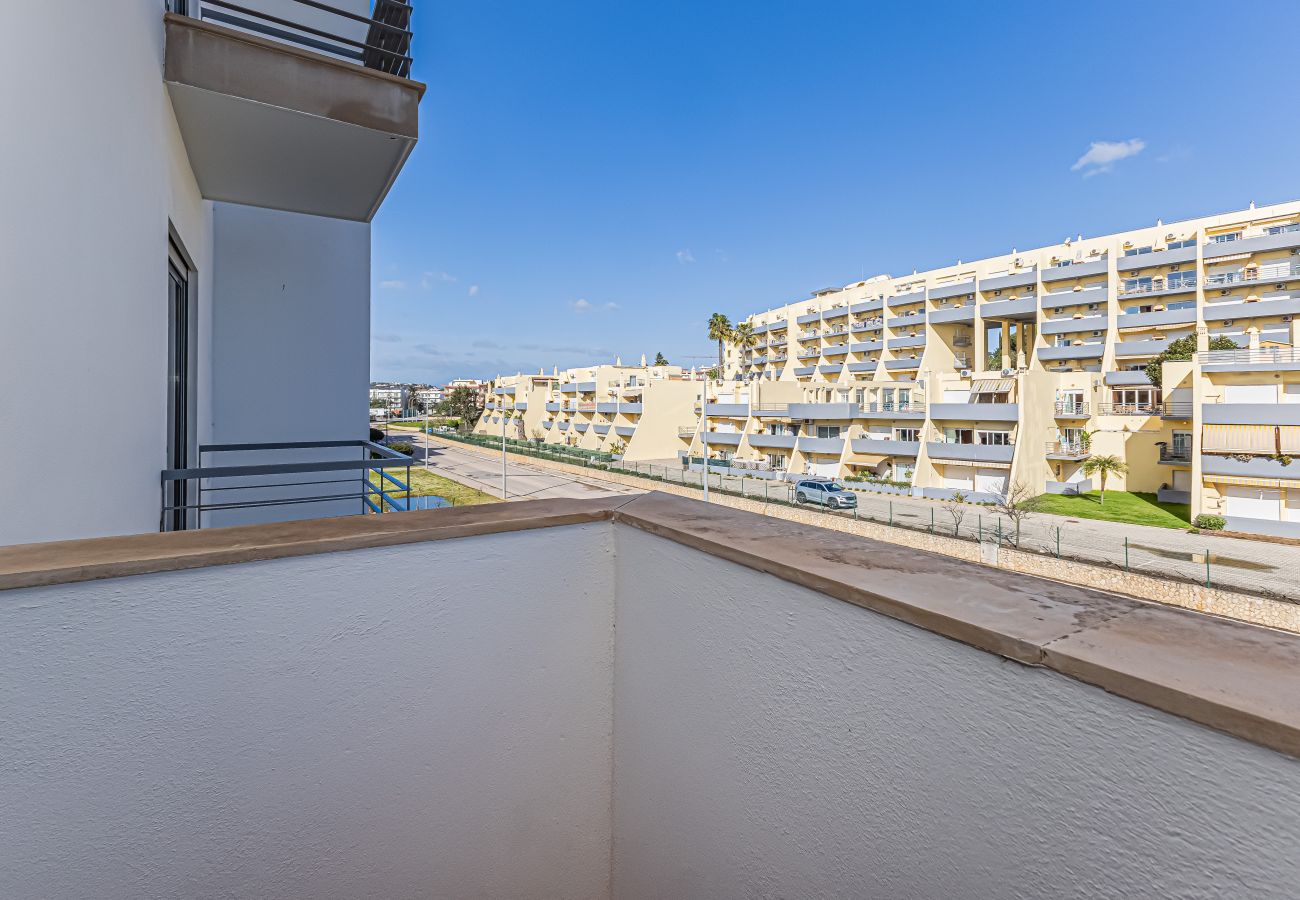 Apartamento em Lagos - Sea La Vie | On the Beach, City Center & Marina 