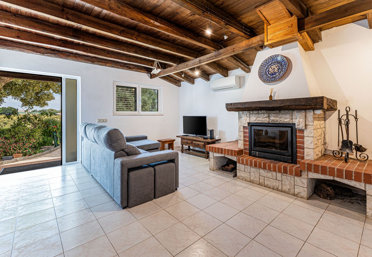 Villa em Silves - Silves Retreat | Private Pool | Pet Friendly