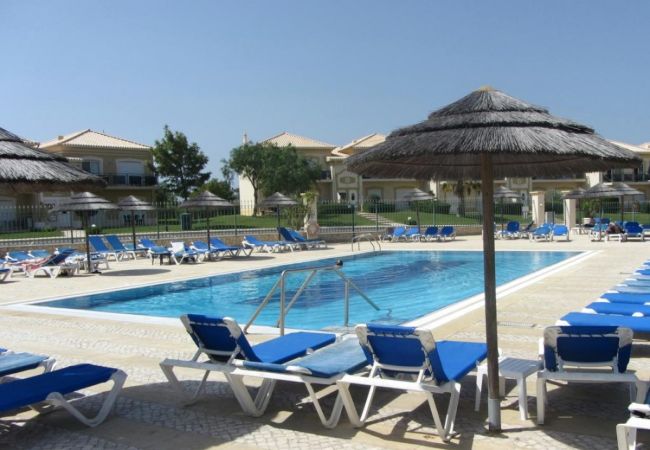  in Lagos - Boavista Golf Resort Apartment