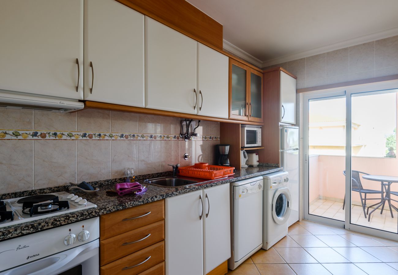 Apartment in Albufeira - Quinta do Paiva - Albufeira