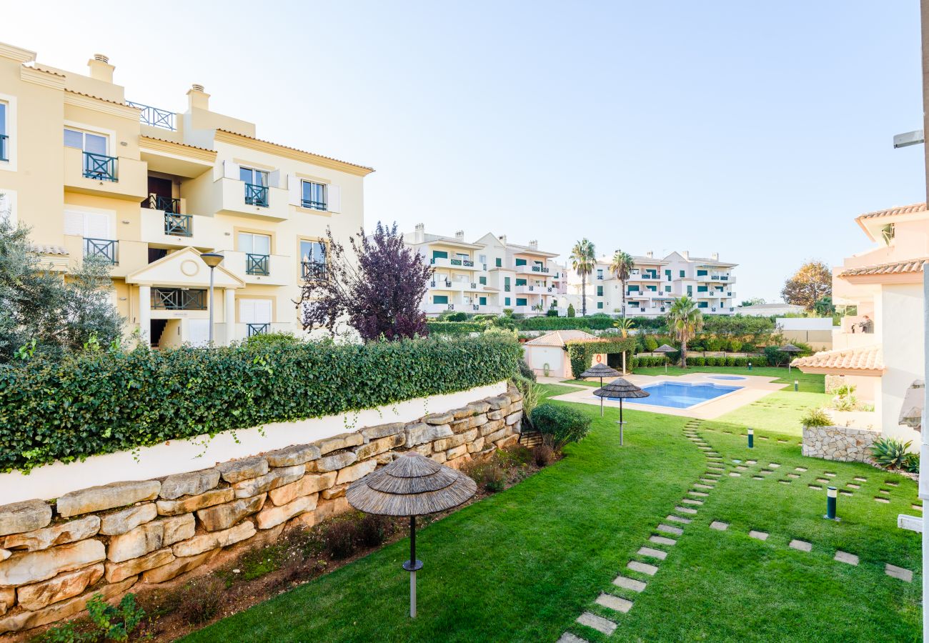 Apartment in Albufeira - Quinta do Paiva - Albufeira