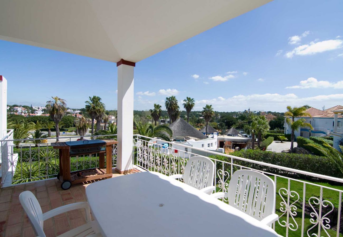 Apartment in Quinta do Lago - Apartamento Jarro | 2 Bedrooms | Elegant | Quinta do Lago