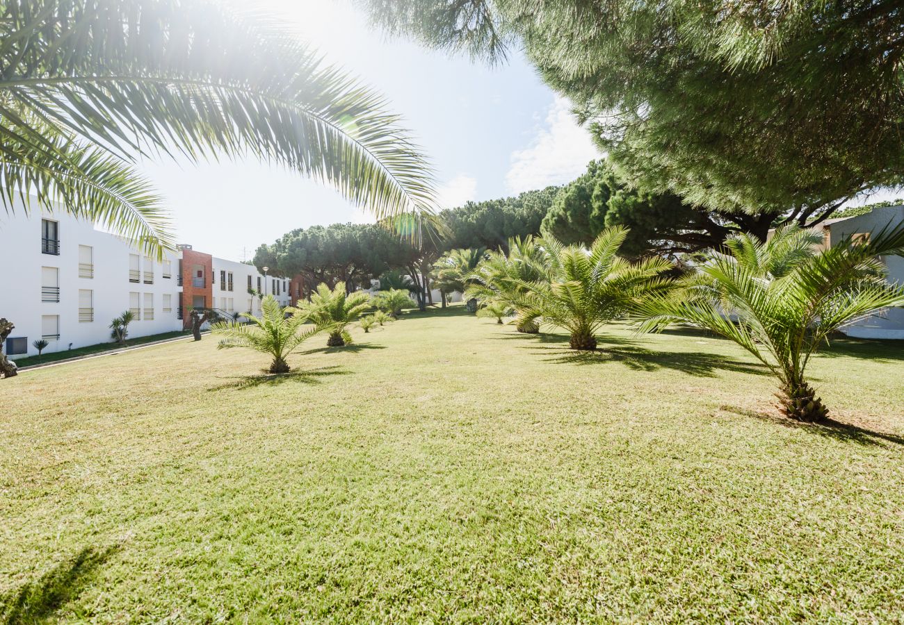 Apartment in Albufeira - Aldeia das Açoteias Apartment