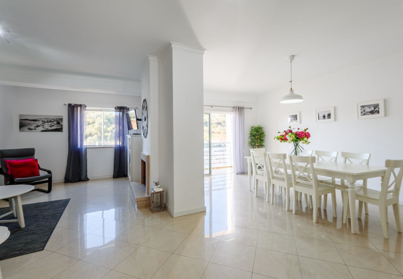 Apartment in Albufeira - Amazing Apartment in Albfueira