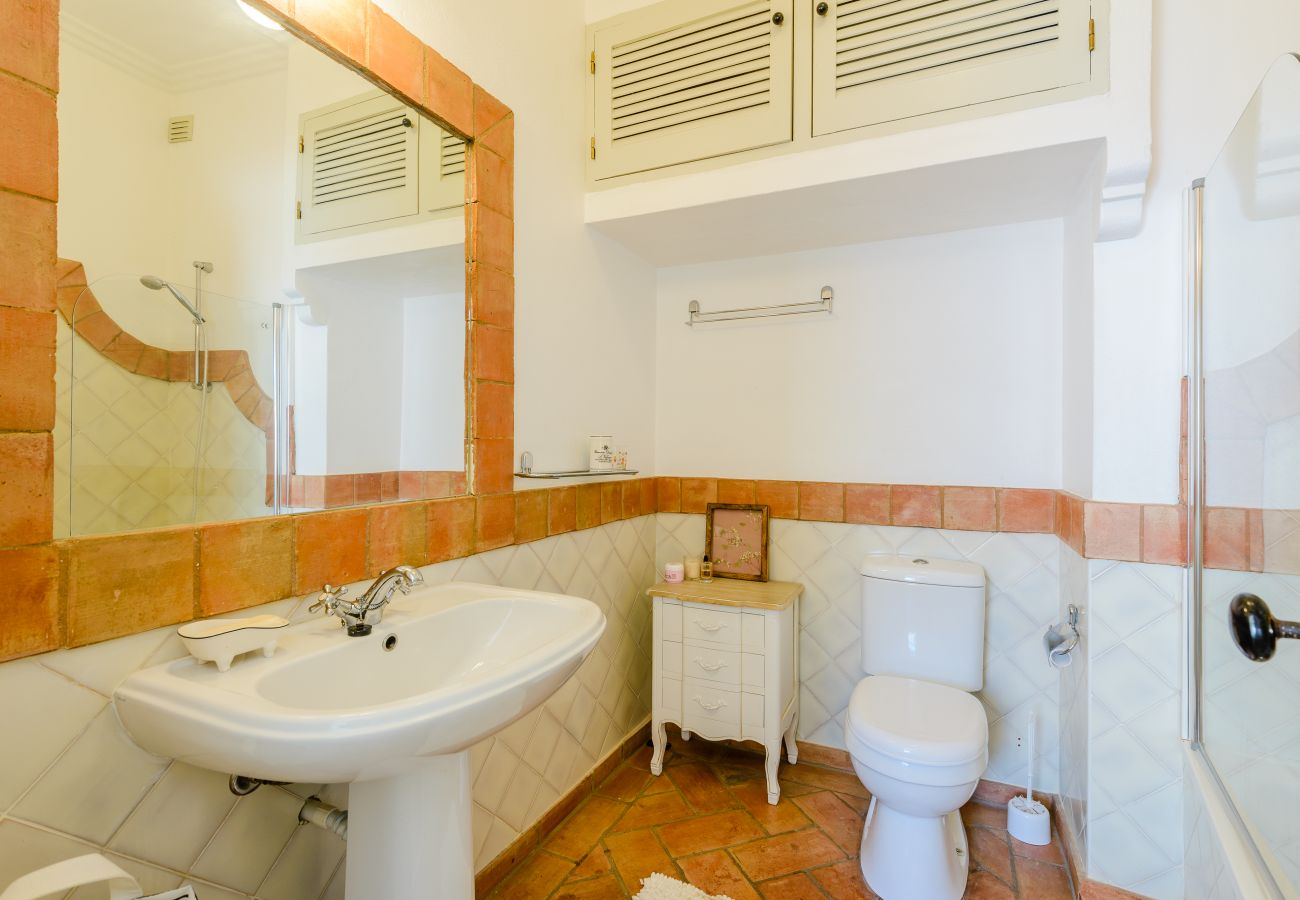 Apartment in Lagos - Casa Omlandia - Lagos Old Town