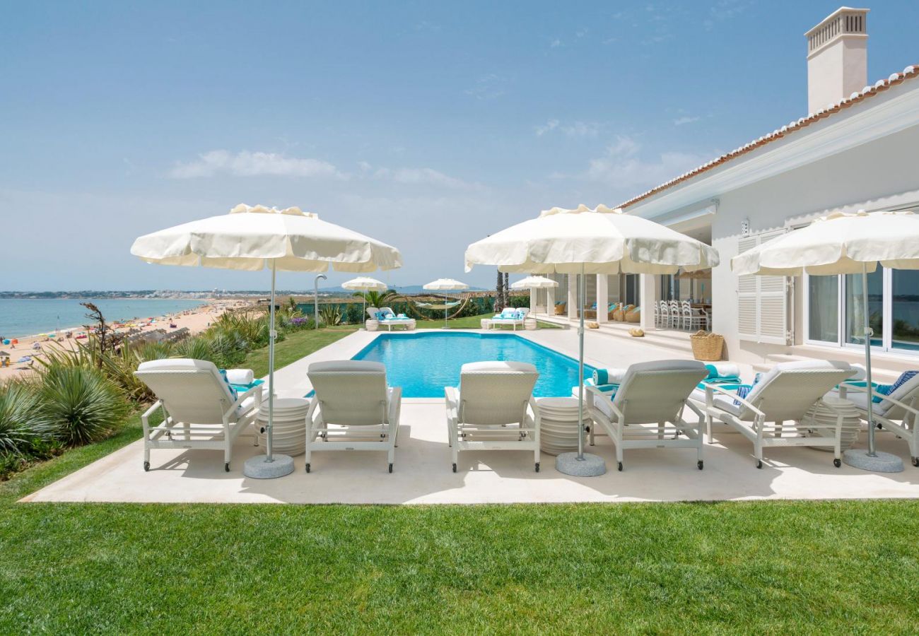 Villa in Albufeira - Villa Dream