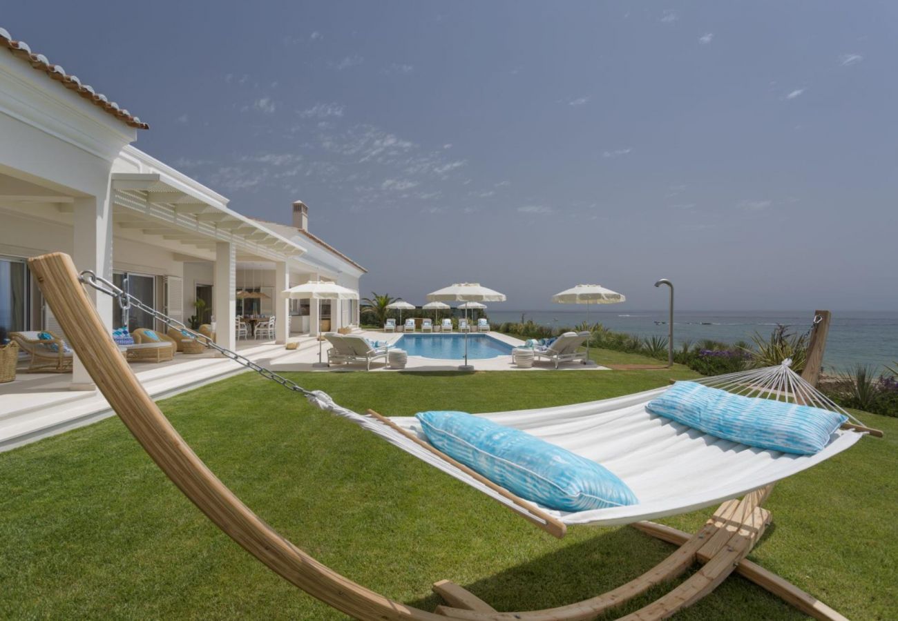 Villa in Albufeira - Villa Dream