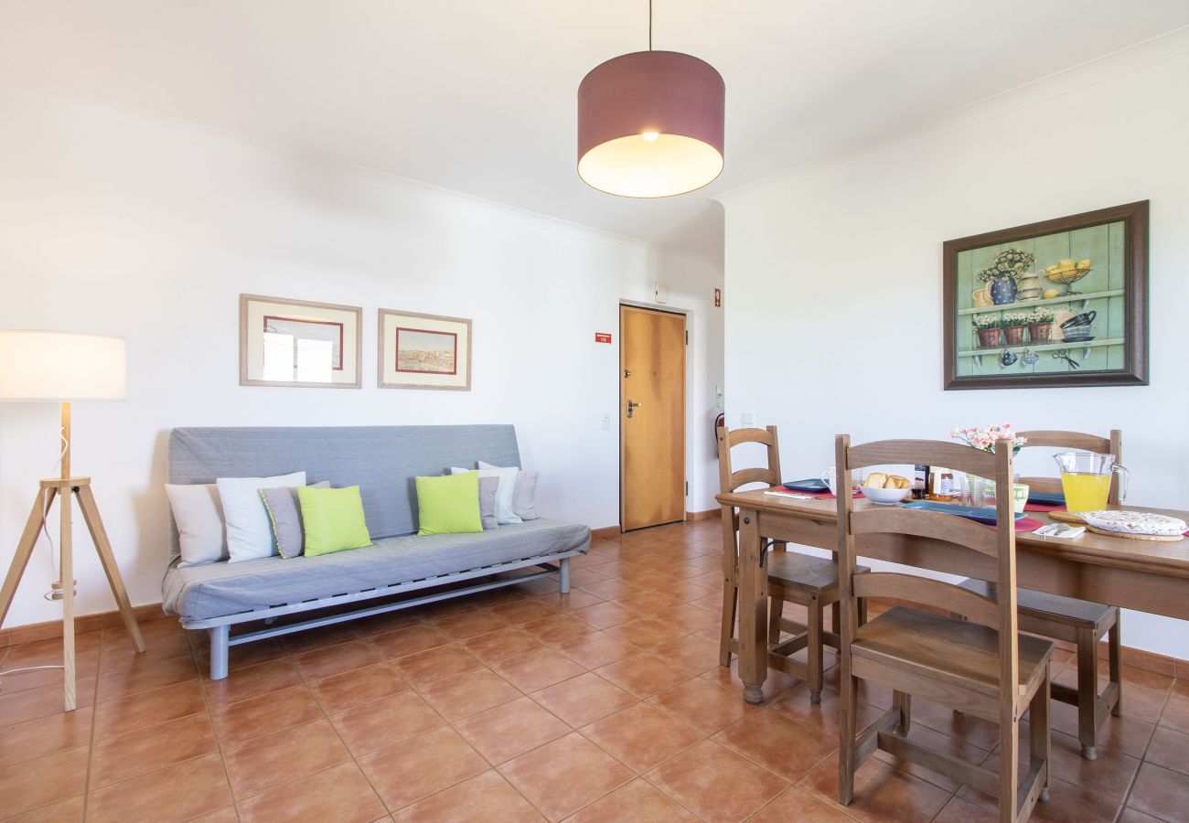 Apartment in Pêra - Apartment All Pera | 1 Bedroom | Quiet | Pêra