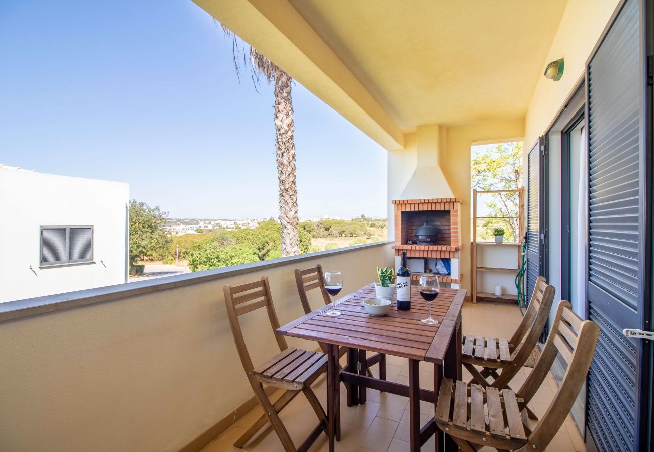 Apartment in Pêra - Apartment All Pera | 1 Bedroom | Quiet | Pêra