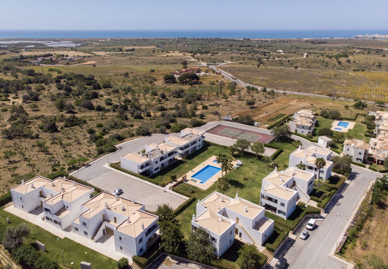 Apartment in Pêra - Apartment All Pera | 1 Bedroom | Quiet | Pêra