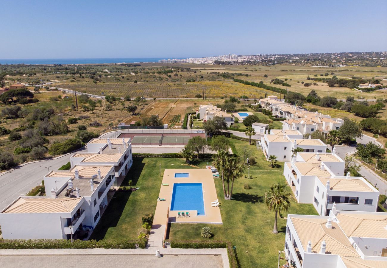 Apartment in Pêra - Apartment All Pera | 1 Bedroom | Quiet | Pêra