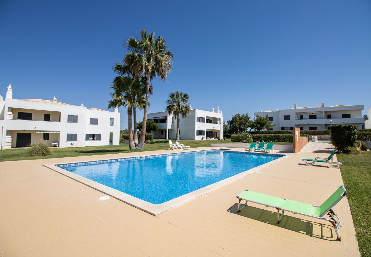 Apartment in Pêra - Apartment All Pera | 1 Bedroom | Quiet | Pêra