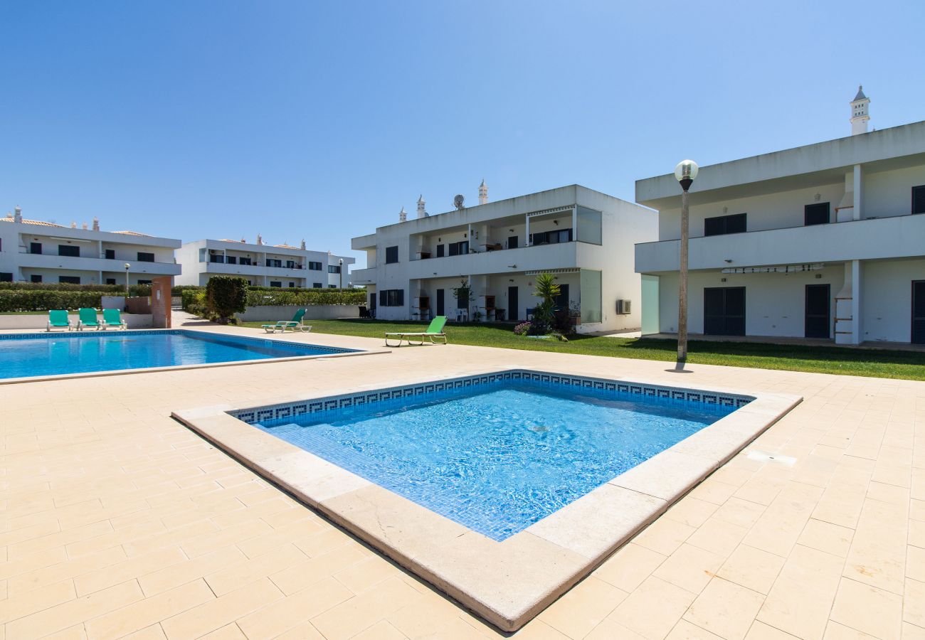 Apartment in Pêra - Apartment All Pera | 1 Bedroom | Quiet | Pêra