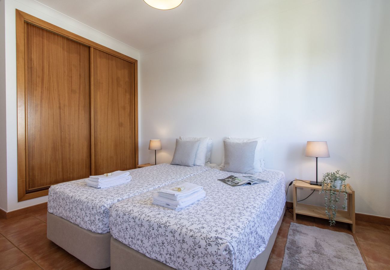 Apartment in Pêra - Apartment All Pera | 1 Bedroom | Quiet | Pêra