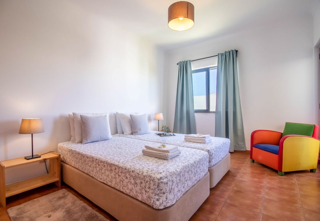 Apartment in Pêra - Apartment All Pera | 1 Bedroom | Quiet | Pêra