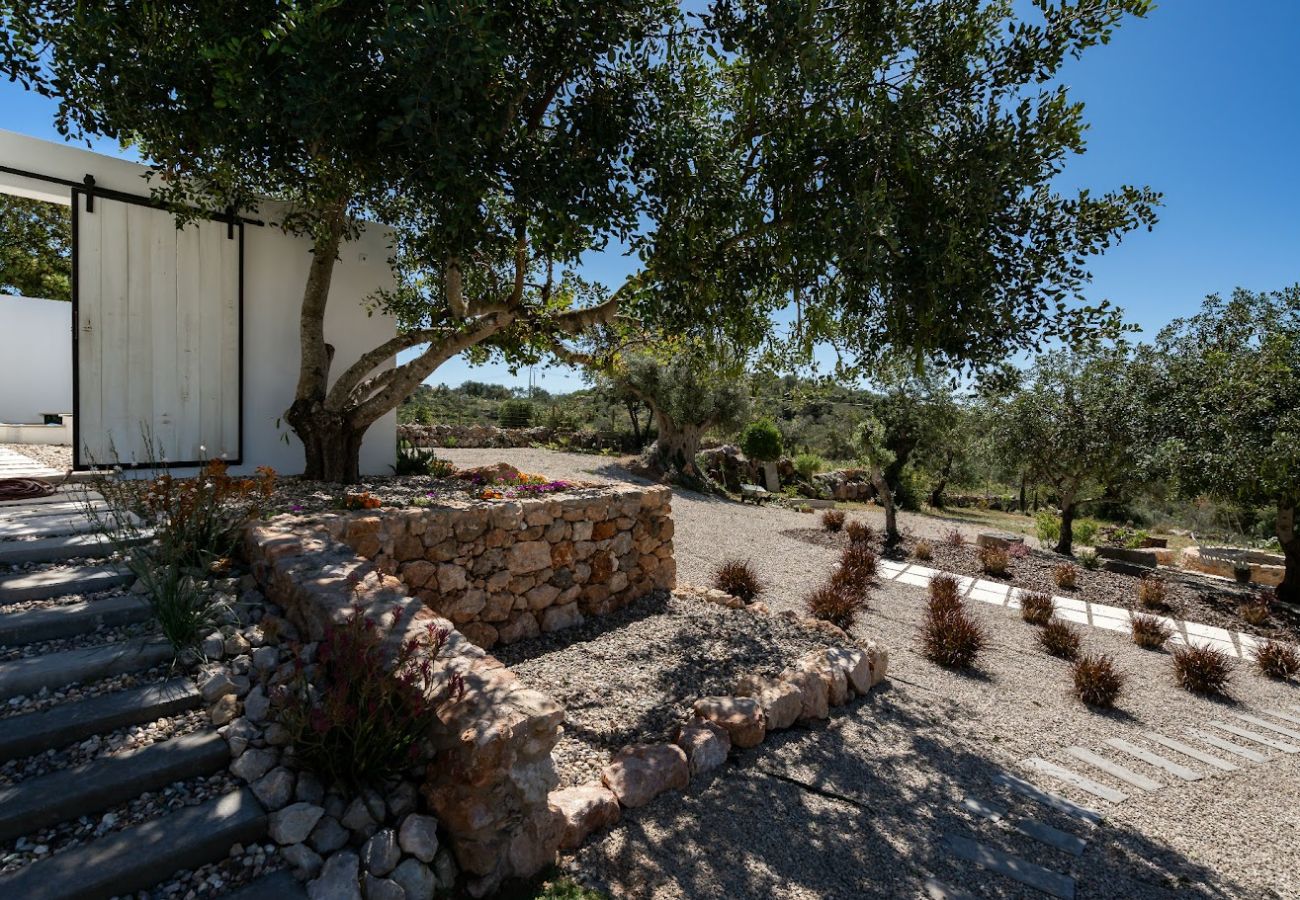 House in Loulé - Monte Sobradinho