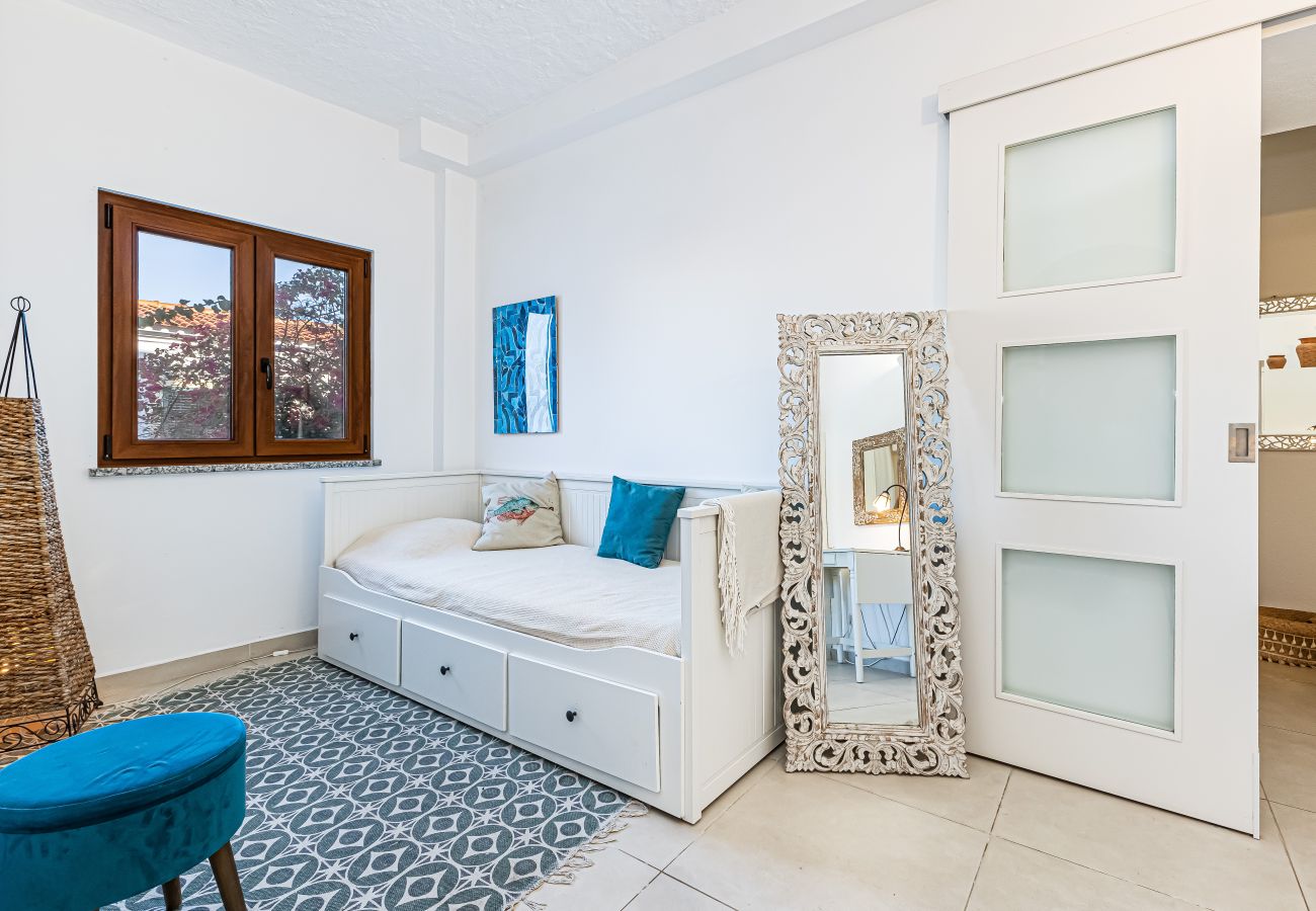 Townhouse in Ferragudo - Ferragudo Townhouse